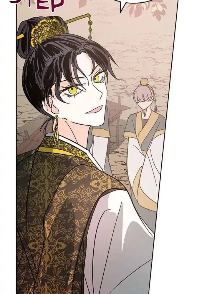 Read Yuri