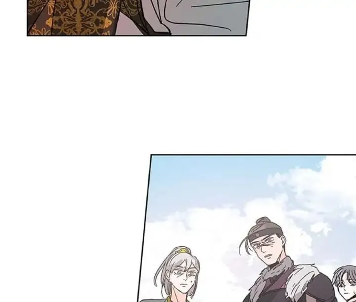 Read Yuri