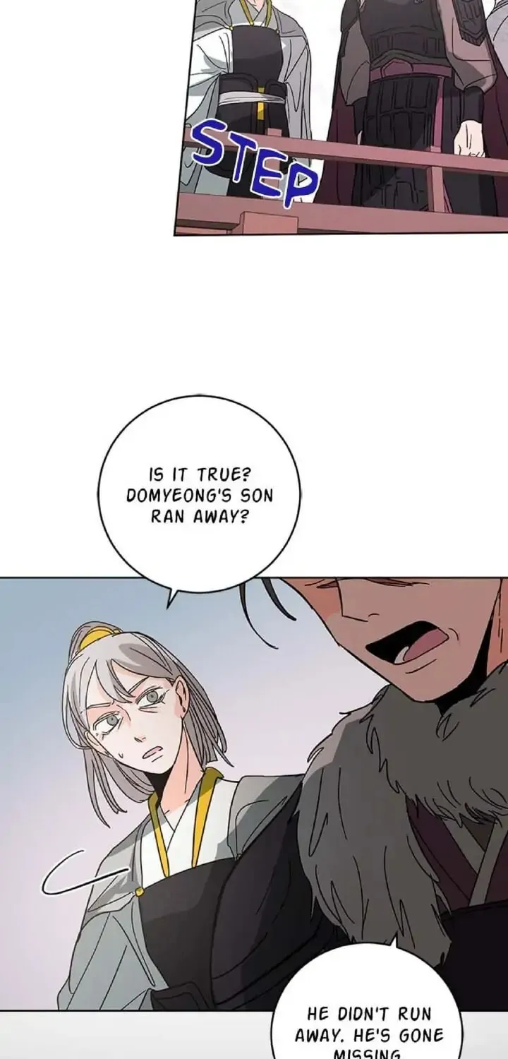 Read Yuri