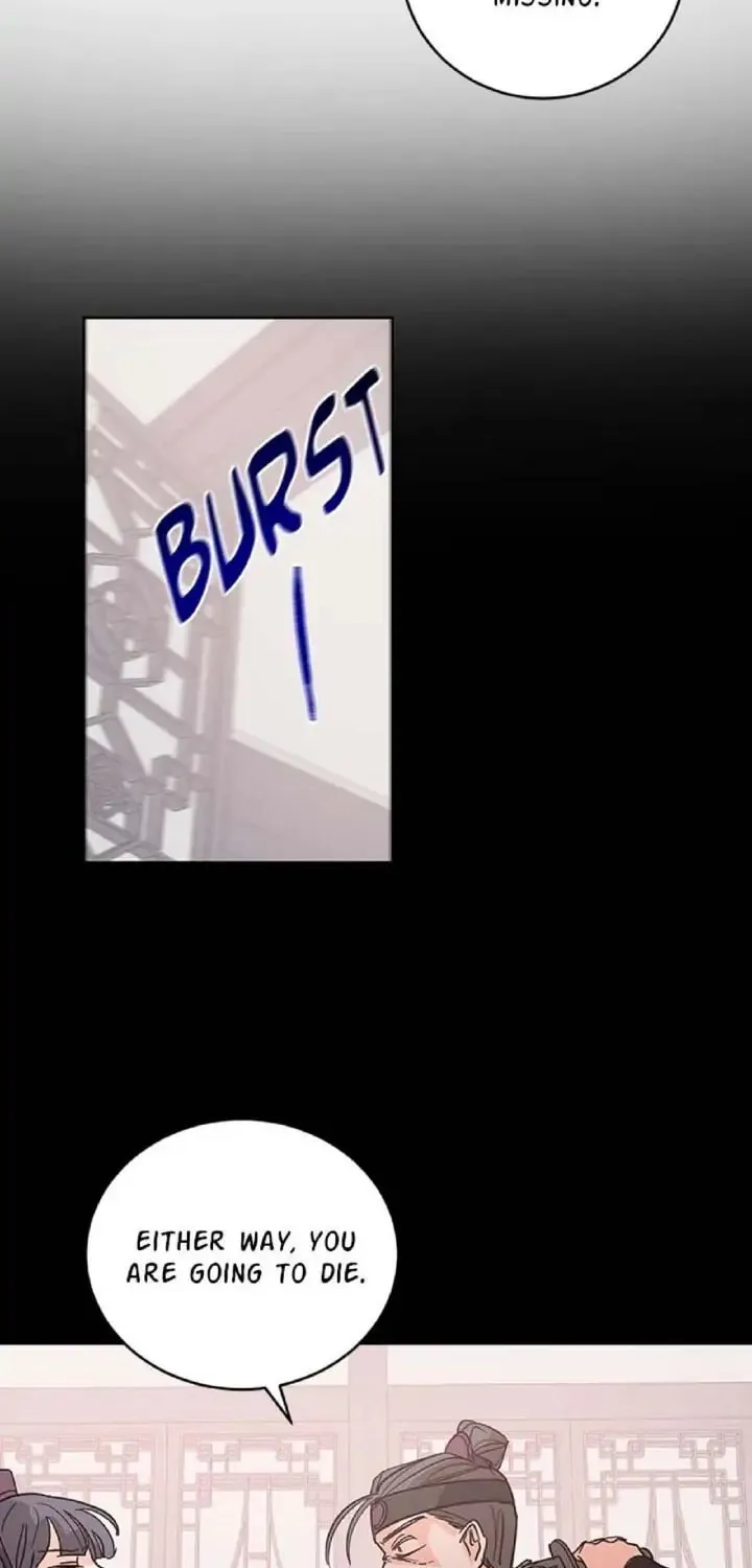 Read Yuri