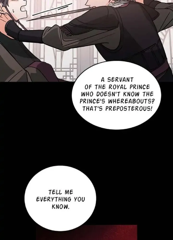 Read Yuri