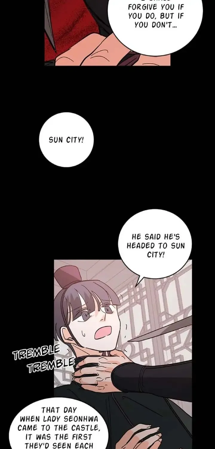Read Yuri