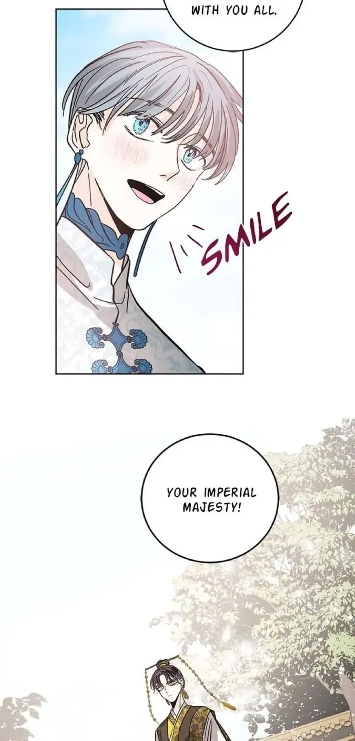 Read Yuri