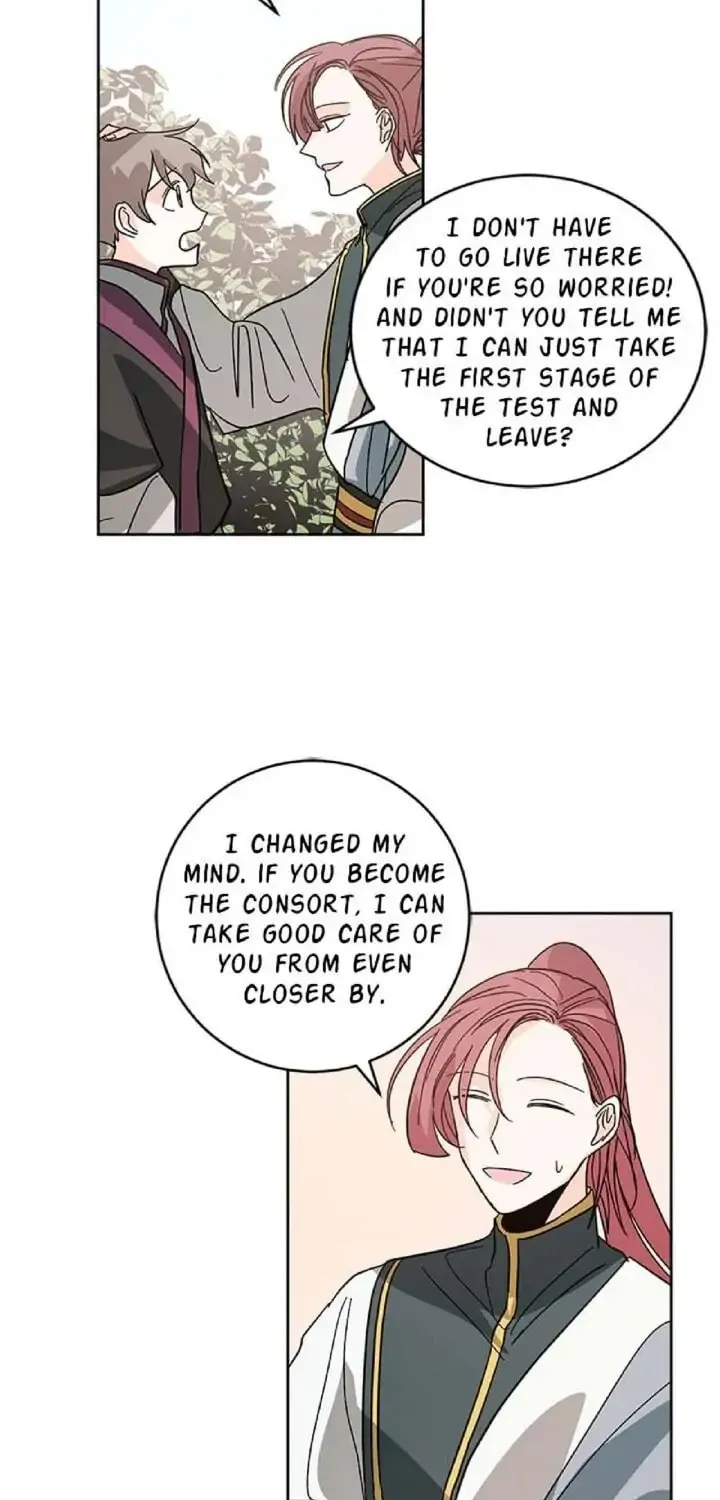 Read Yuri