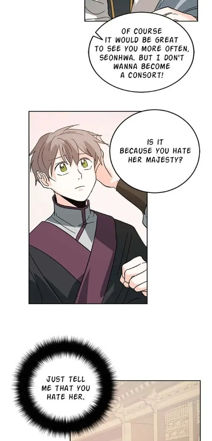 Read Yuri