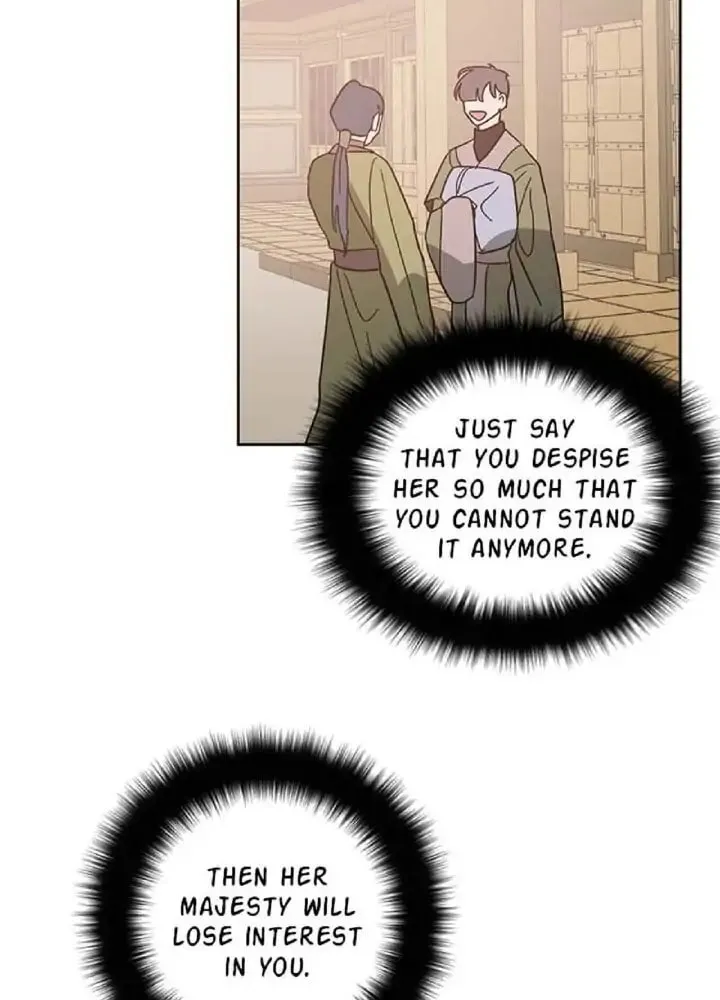 Read Yuri