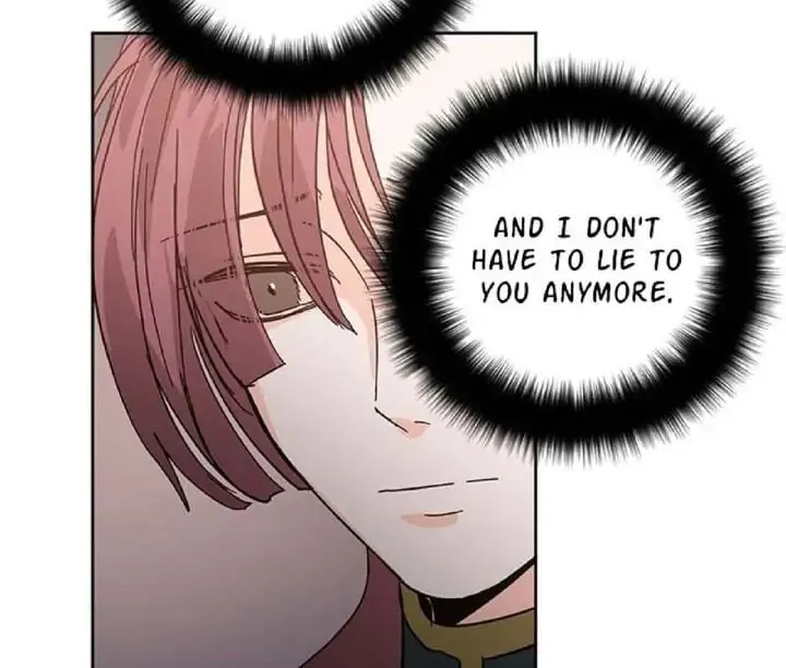 Read Yuri