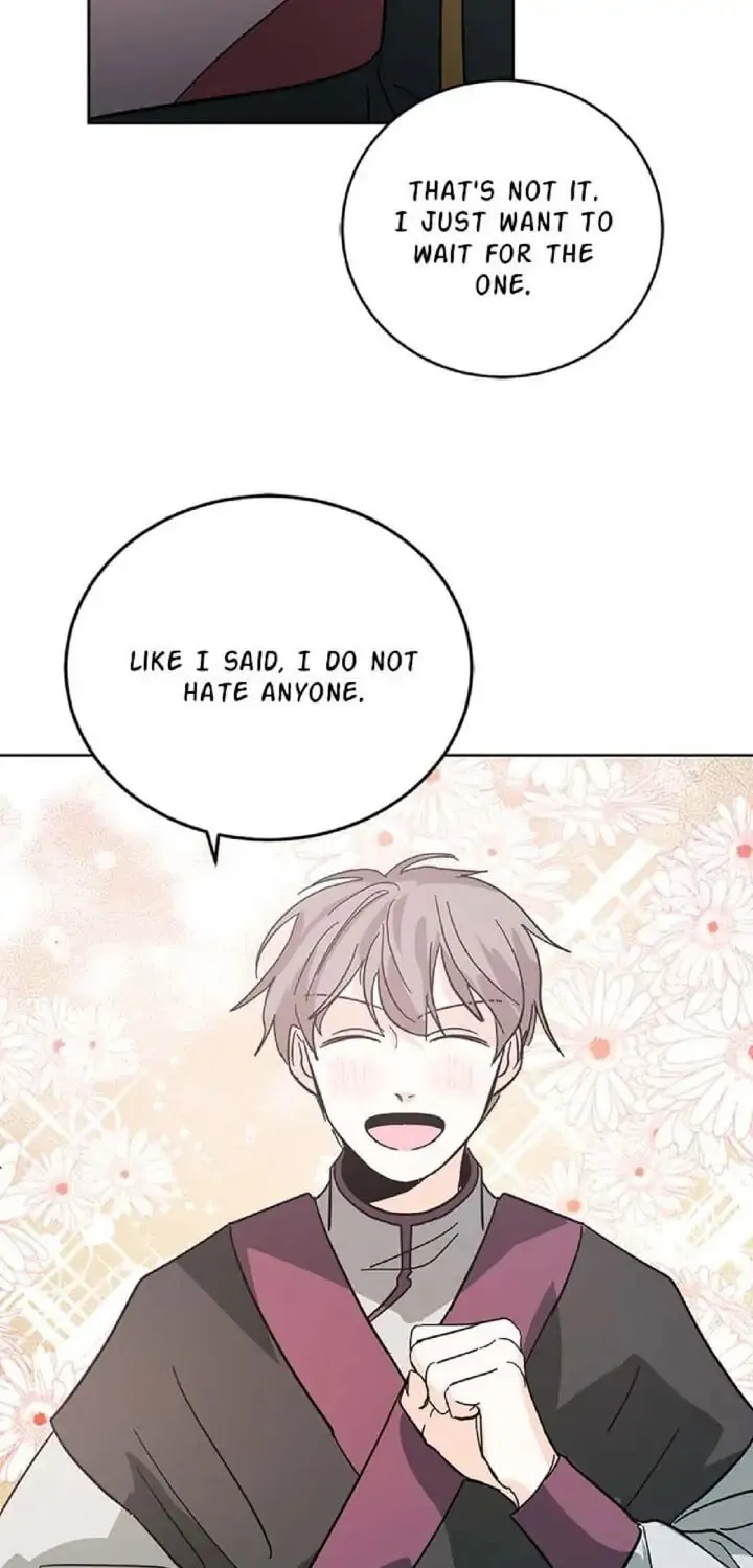 Read Yuri