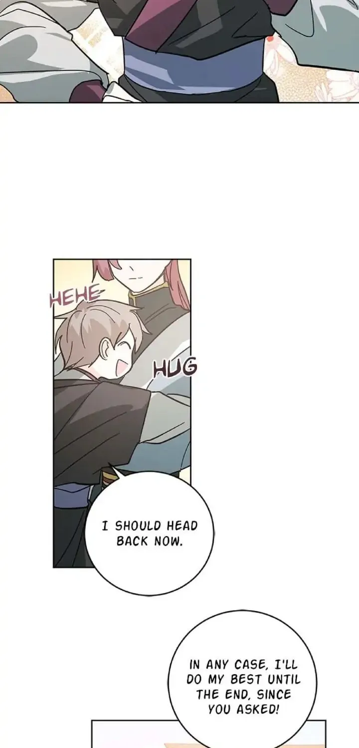 Read Yuri
