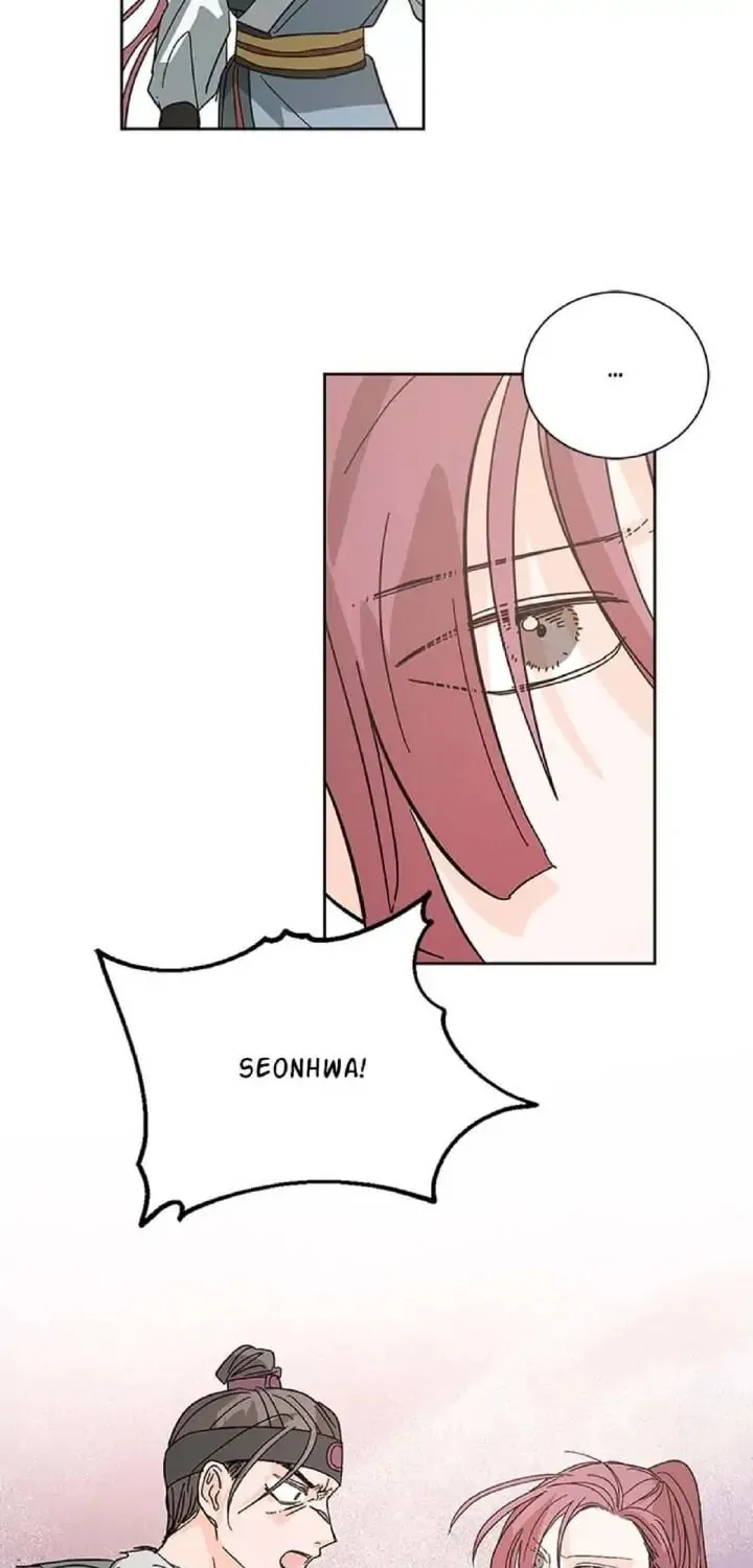 Read Yuri