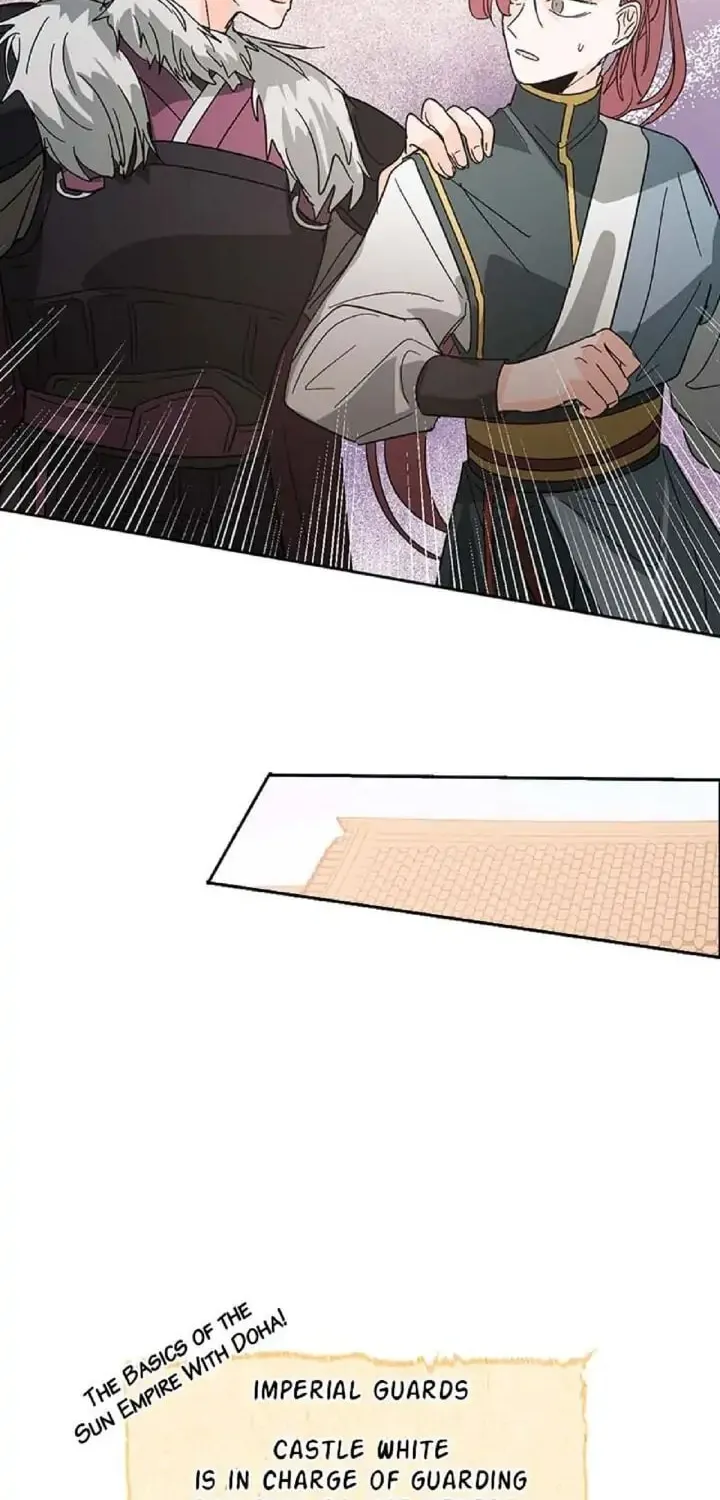 Read Yuri