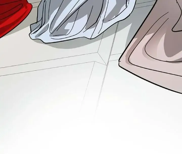 Read Yuri