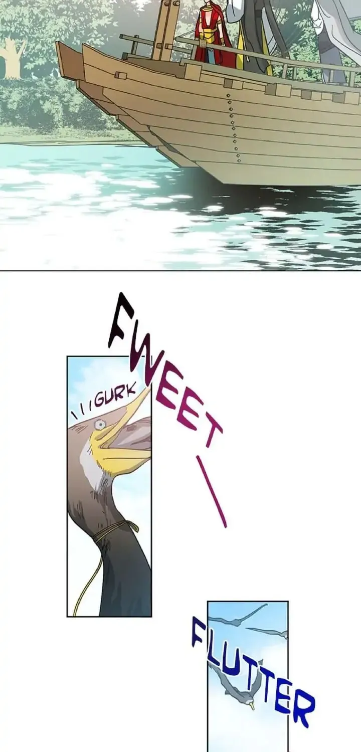 Read Yuri