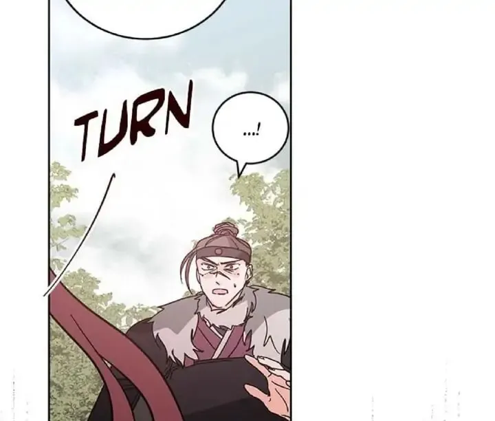 Yuri's Palace Chapter 16 page 23 - 