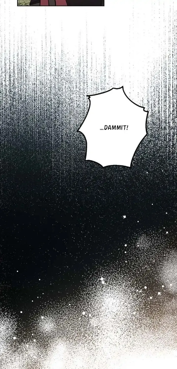 Yuri's Palace Chapter 16 page 24 - 
