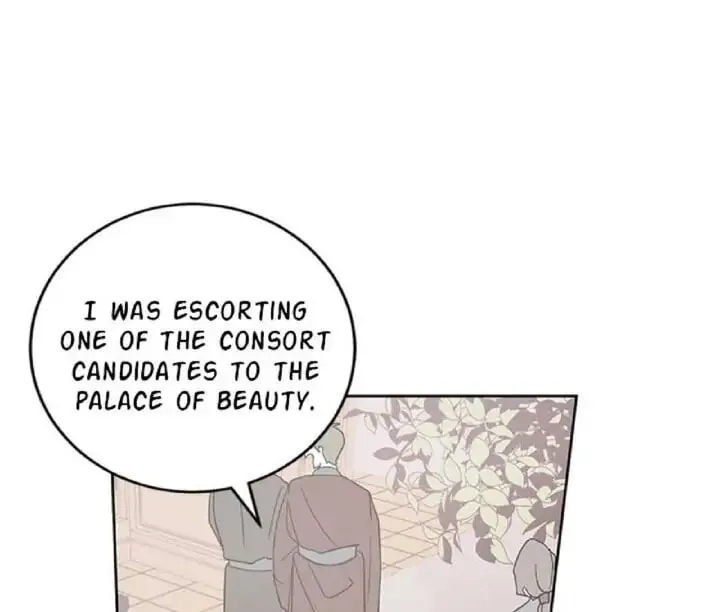 Yuri's Palace Chapter 16 page 4 - 