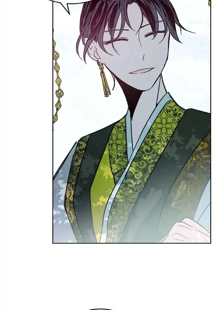 Yuri's Palace Chapter 16 page 38 - 