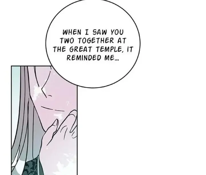 Yuri's Palace Chapter 16 page 39 - 