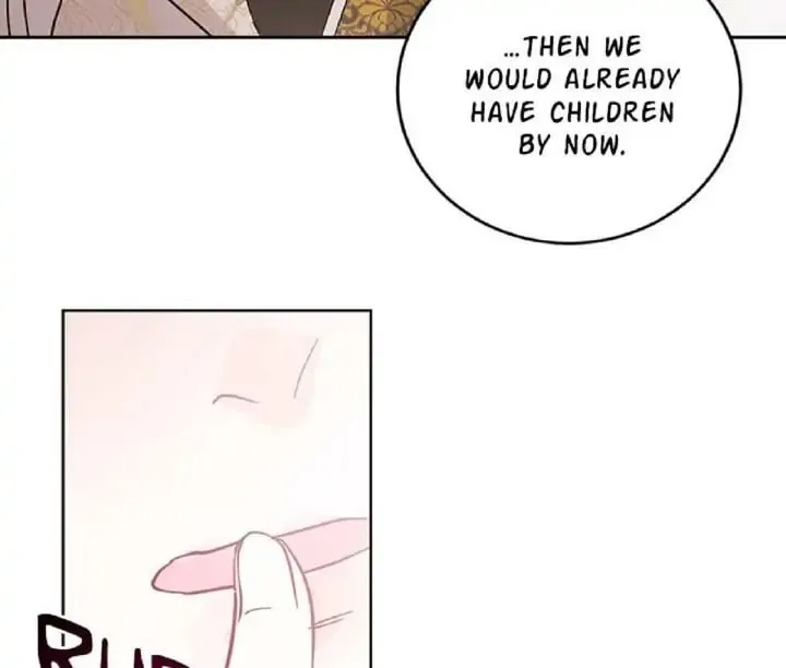Yuri's Palace Chapter 16 page 47 - 