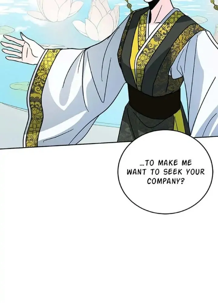 Yuri's Palace Chapter 16 page 50 - 