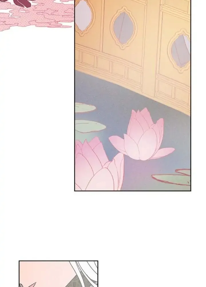 Yuri's Palace Chapter 16 page 54 - 