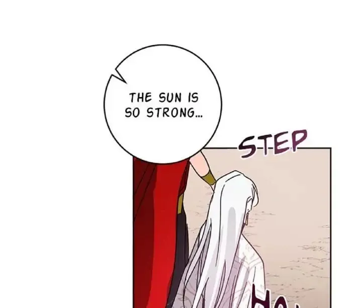 Yuri's Palace Chapter 16 page 59 - 