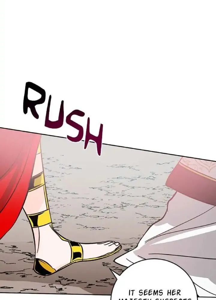 Yuri's Palace Chapter 16 page 62 - 