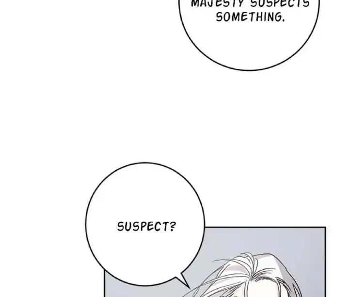 Yuri's Palace Chapter 16 page 63 - 