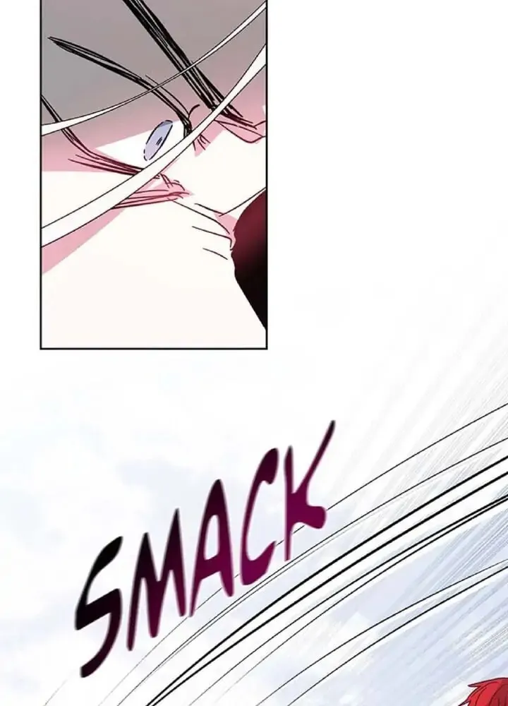 Yuri's Palace Chapter 16 page 66 - 