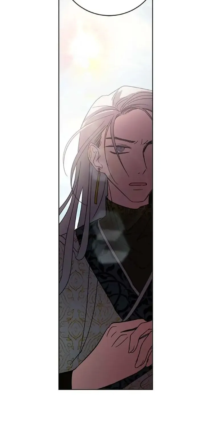 Yuri's Palace Chapter 16 page 69 - 