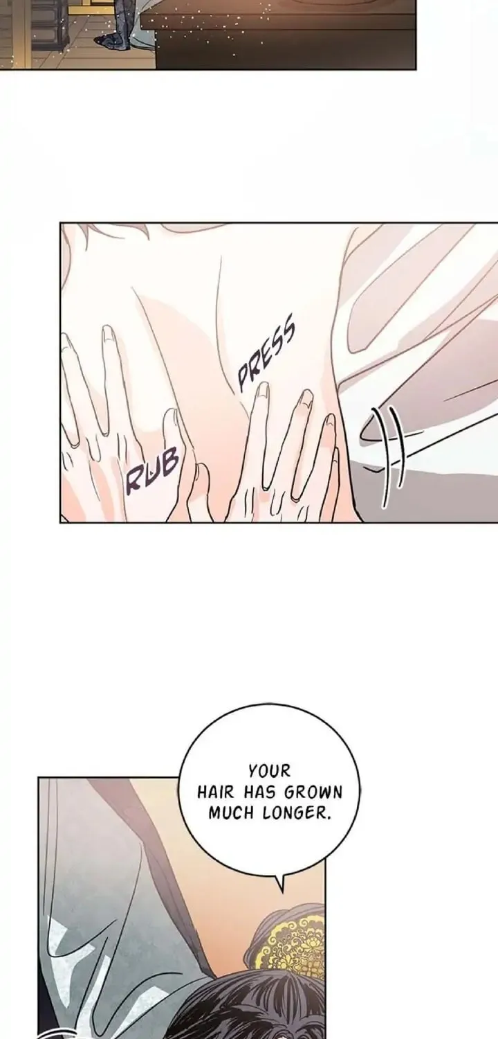 Read Yuri