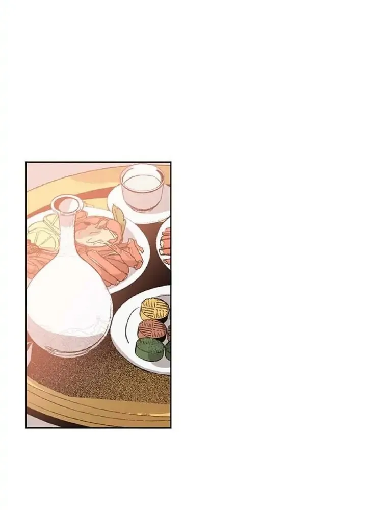 Read Yuri