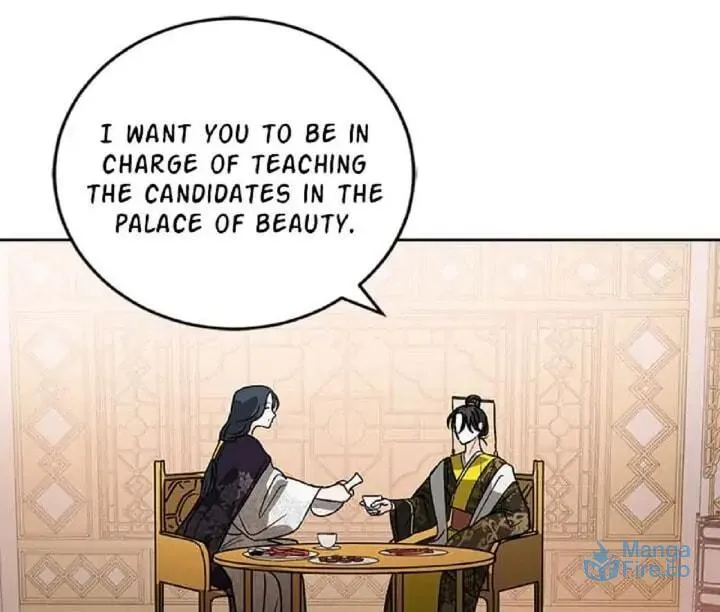 Read Yuri