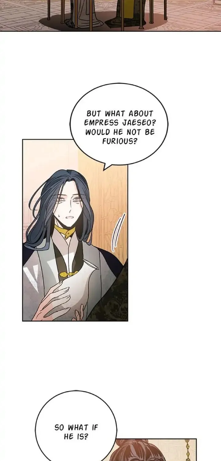 Read Yuri