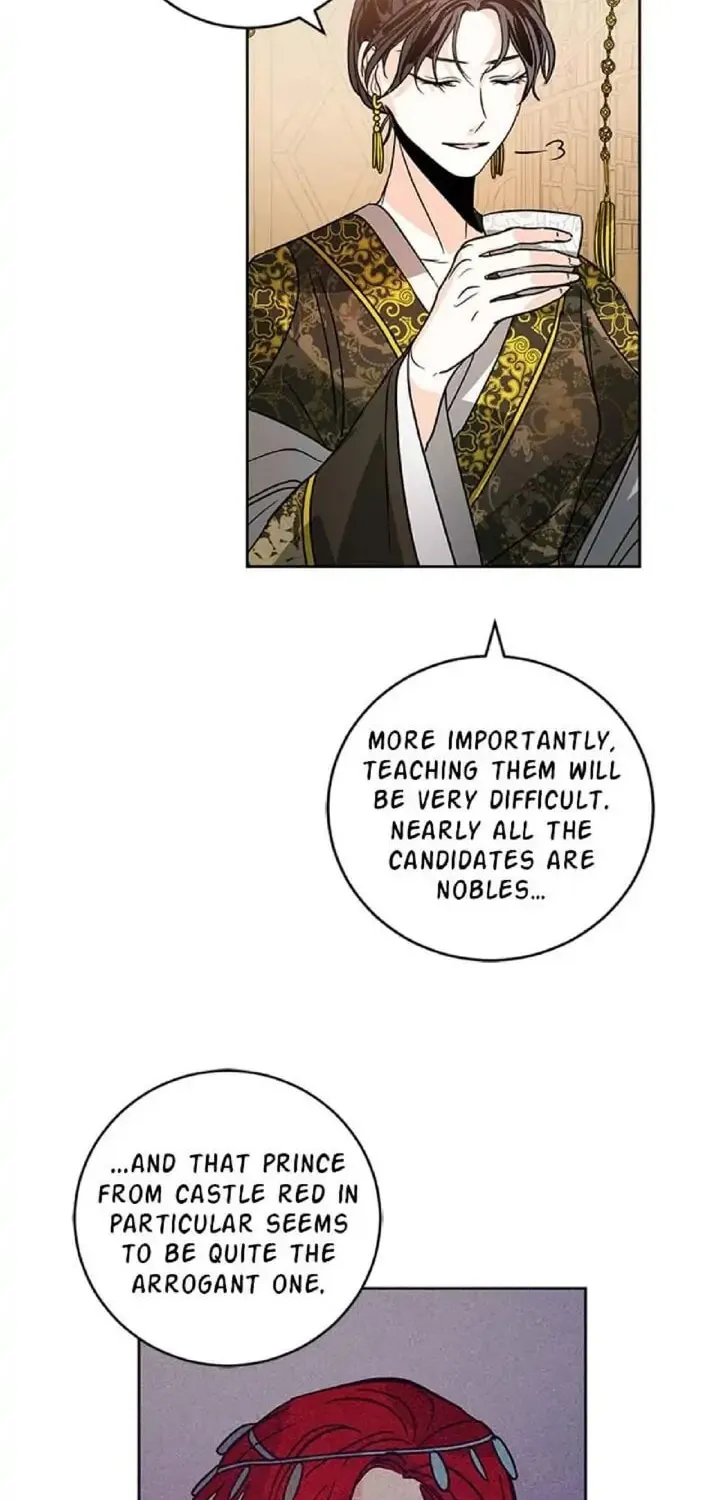 Read Yuri
