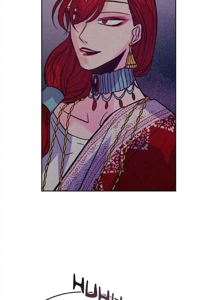 Read Yuri