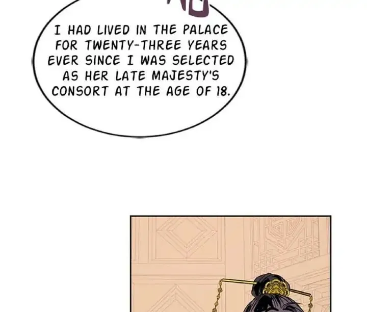 Read Yuri