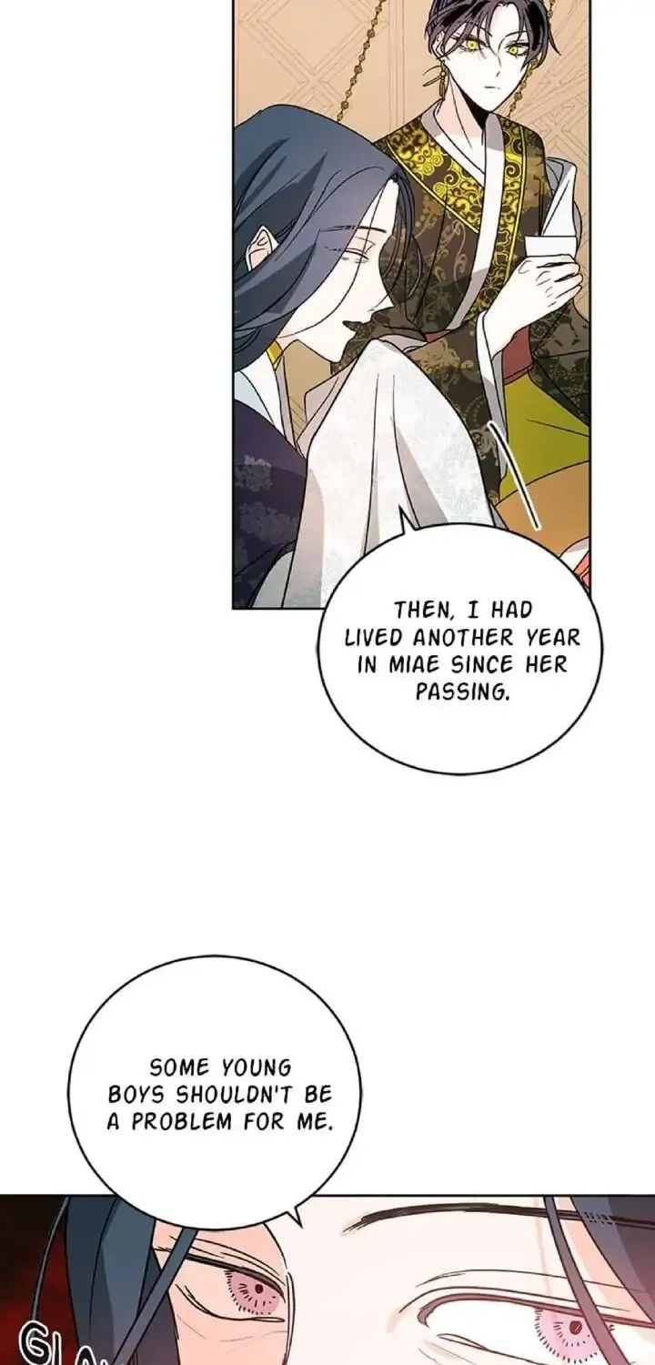 Read Yuri