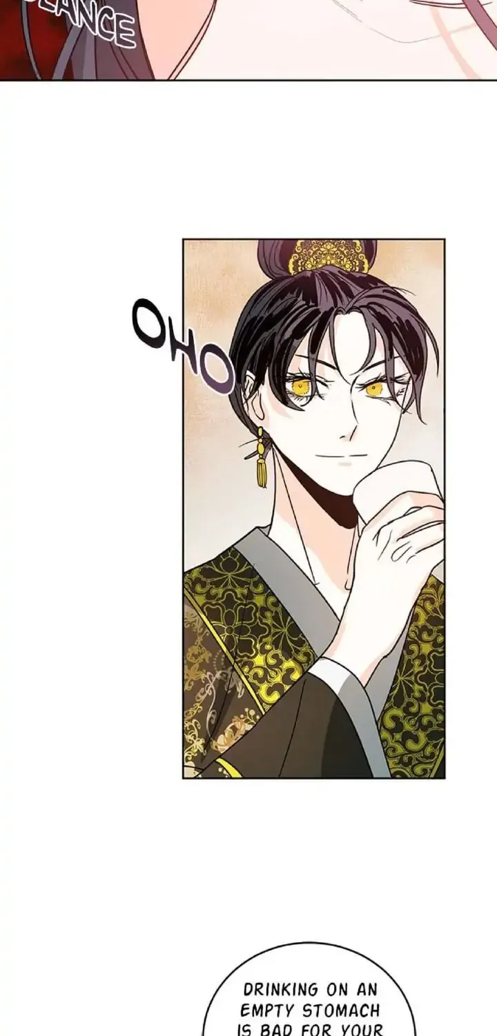 Read Yuri