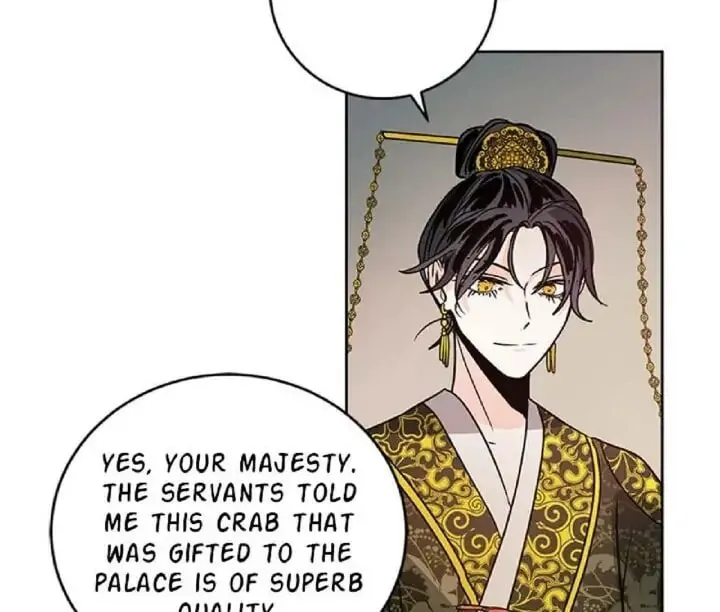 Read Yuri