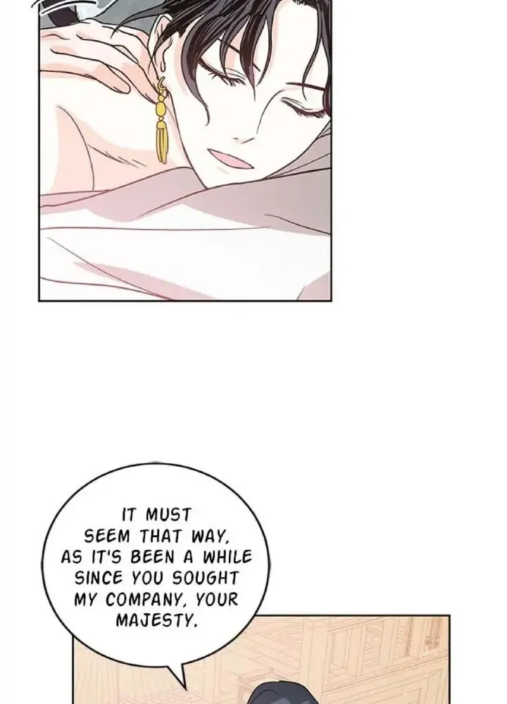 Read Yuri