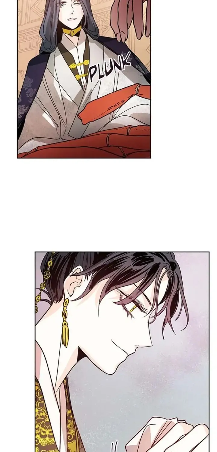 Read Yuri