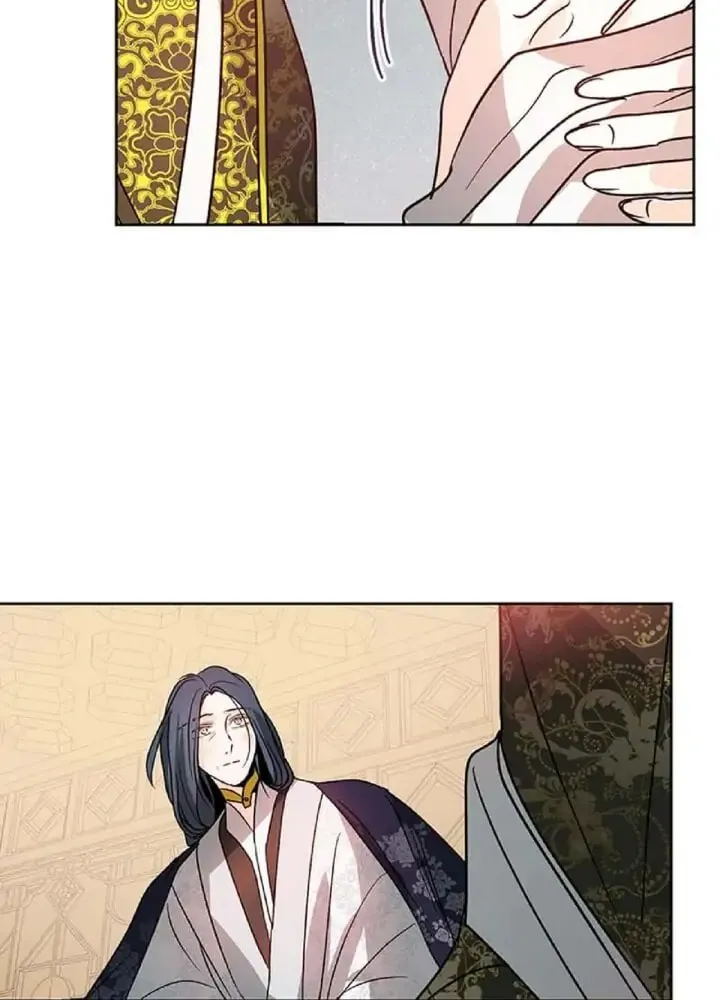 Read Yuri