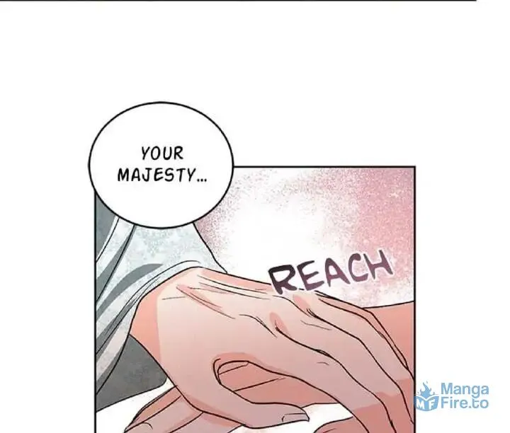 Read Yuri