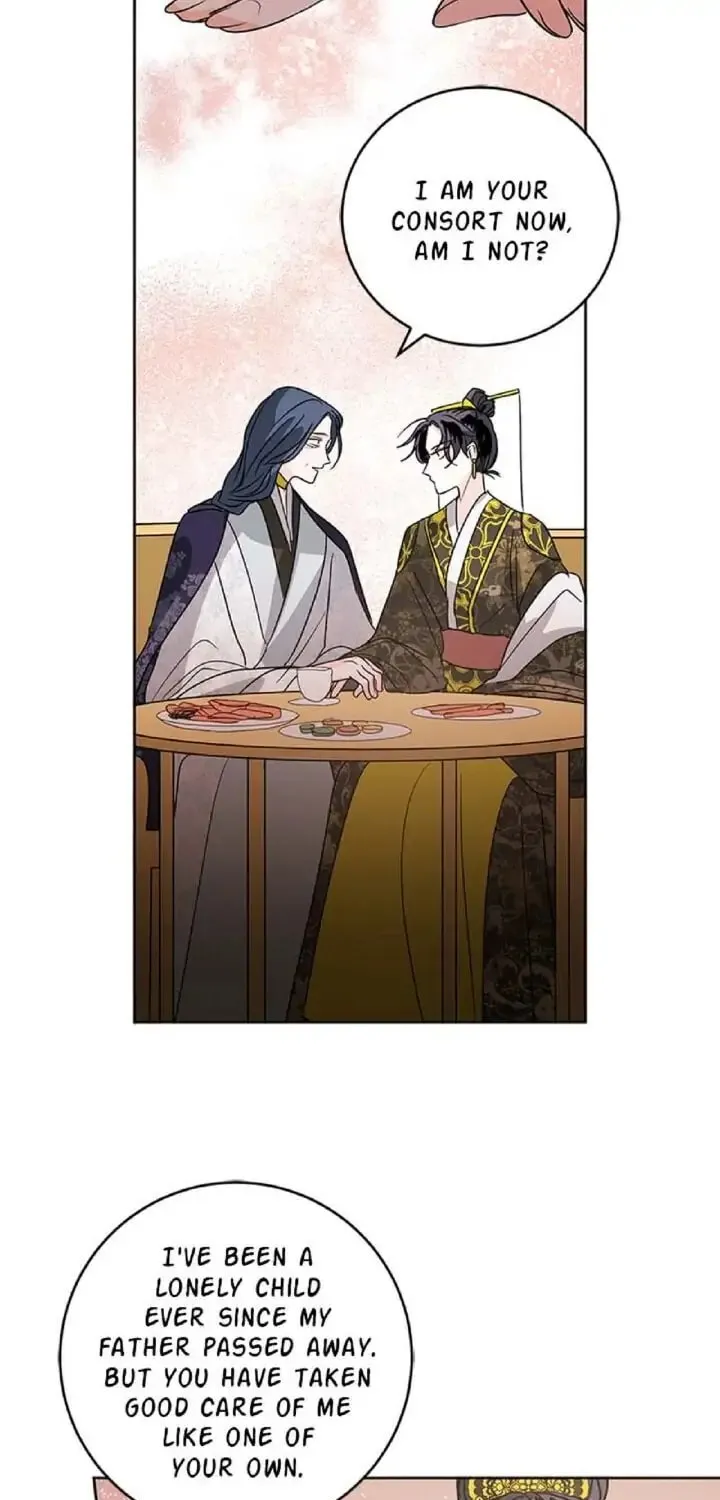 Read Yuri