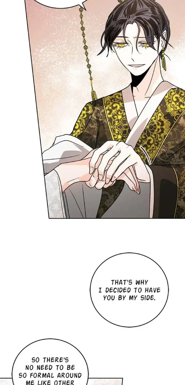 Read Yuri