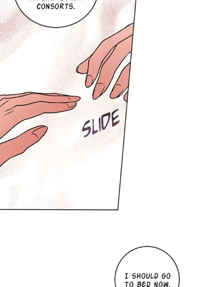 Read Yuri