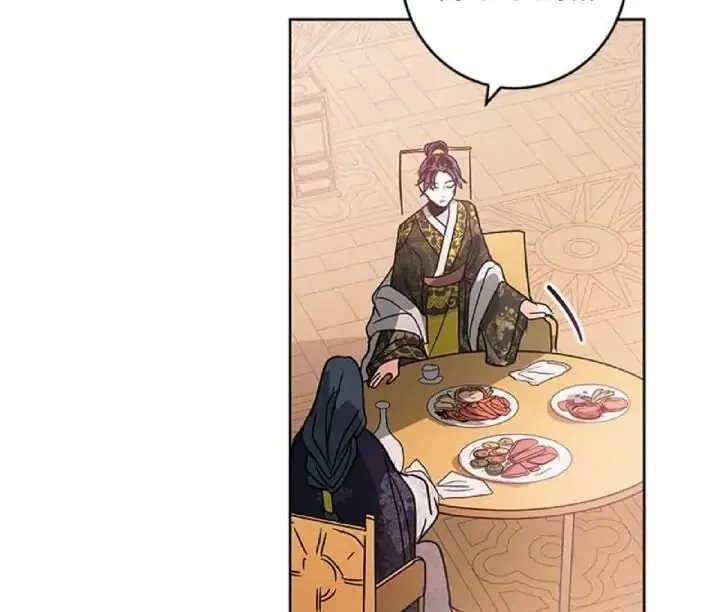 Read Yuri