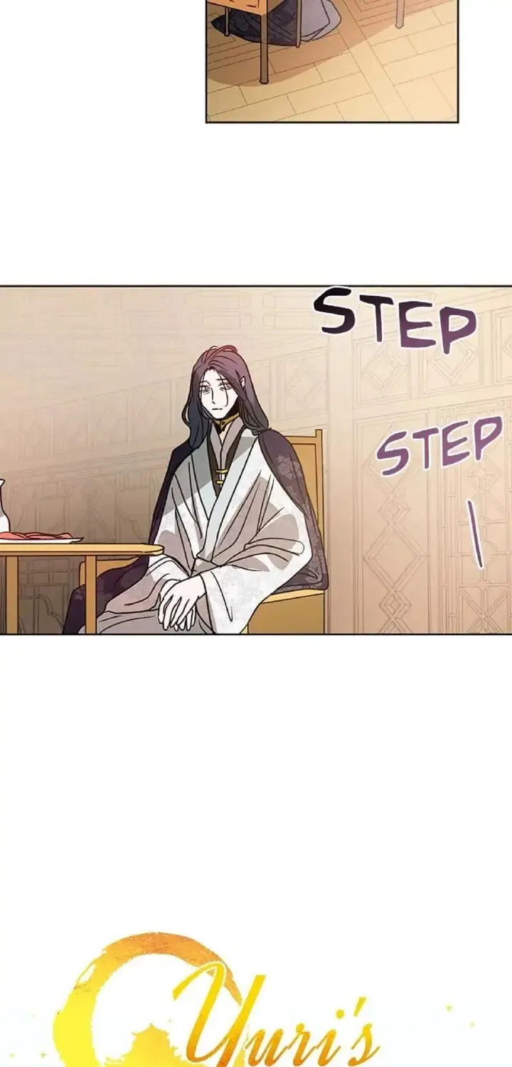 Read Yuri