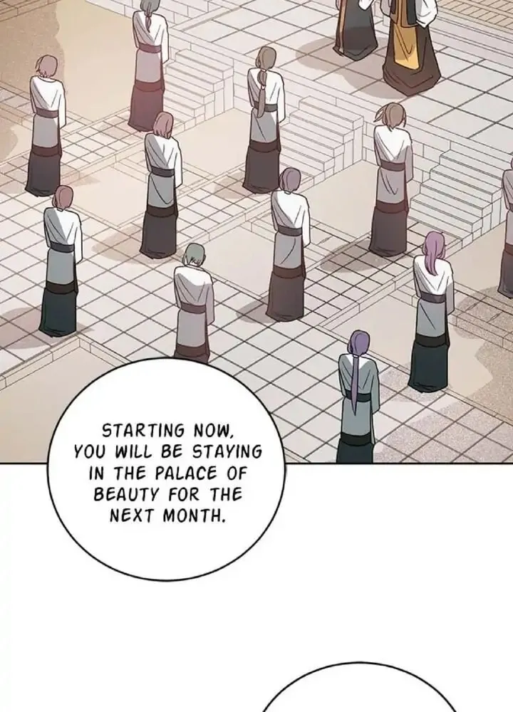 Read Yuri